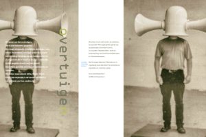 BIDBOEK-OVERTUIGEN 2020 Utrechtse Aarde